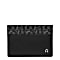 Logo Card Case