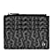 Icon Cover card case