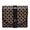 Adria Wallet Dadino