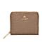 Ivy combination wallet Lizard