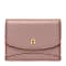 Selma Combination Wallet