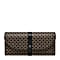 Adria Wallet Dadino