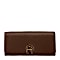 Milano Banknote- and Card Case