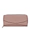 Selma Long Wallet
