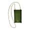 Fashion Handytasche