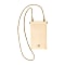 Fashion Handytasche