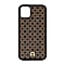 iPhone 11 case Dadino