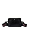 Fashion Pouch Lizard