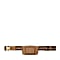 Fashion belt bag XS