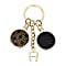 keychain Trio
