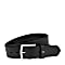 Casual Belt 4 cm