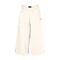 Culotte