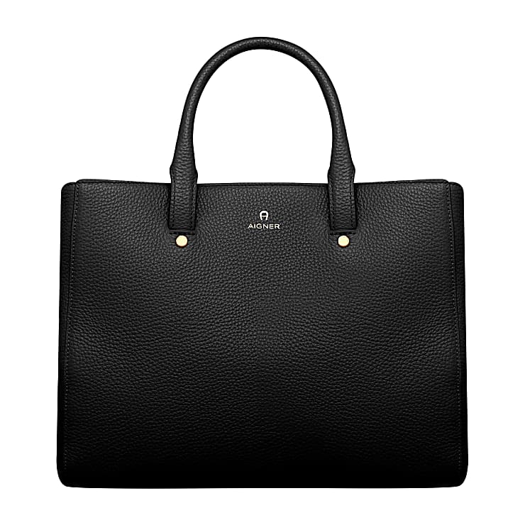 aigner purse price