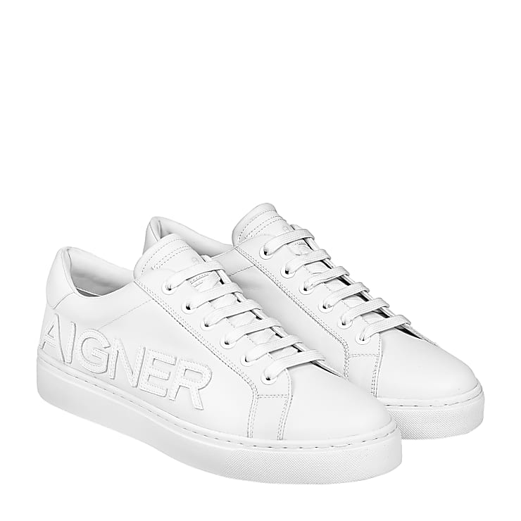 aigner sneakers