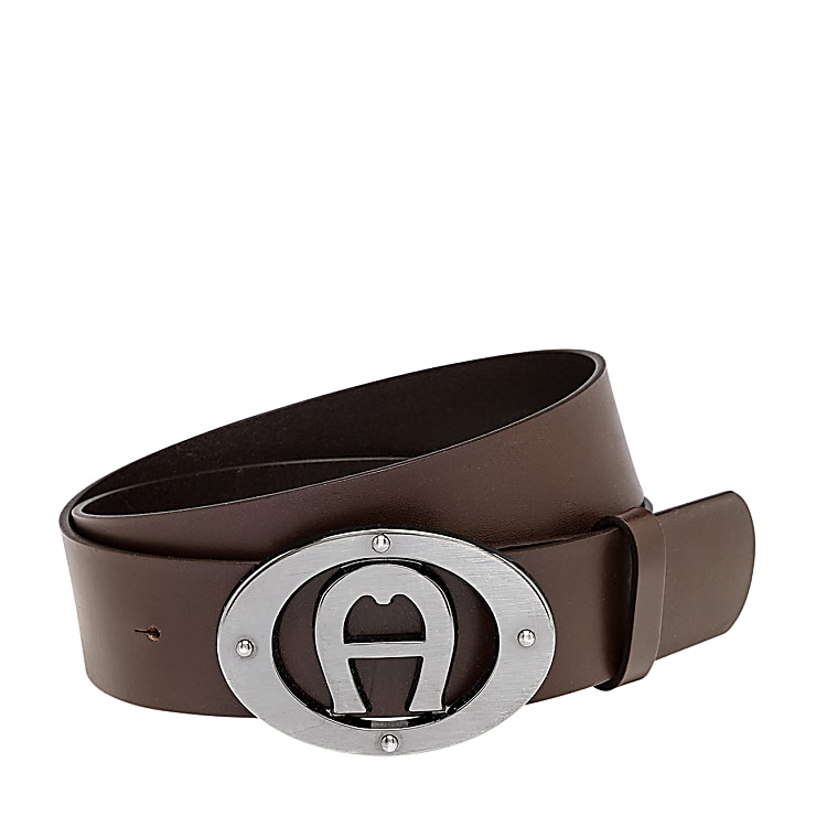 belt aigner original