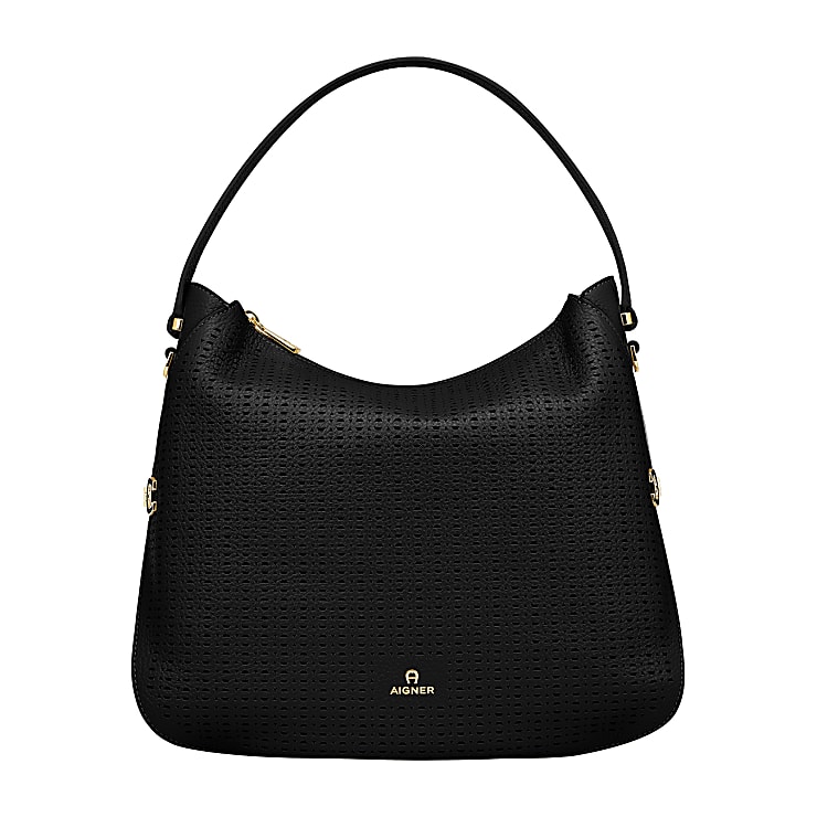 Etienne aigner sale ava hobo bag