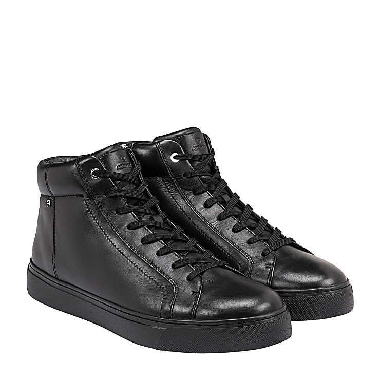 aigner sneakers