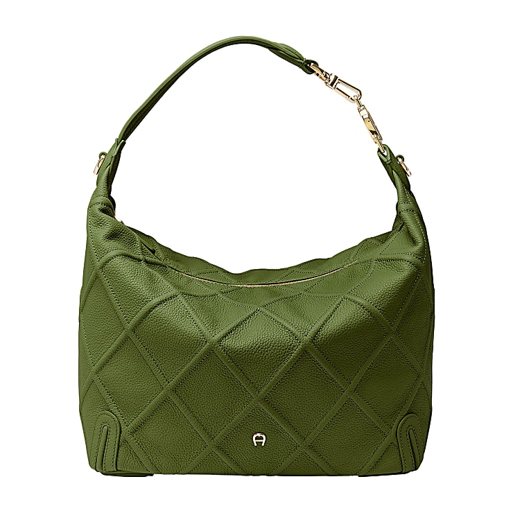 prada saffiano tote large