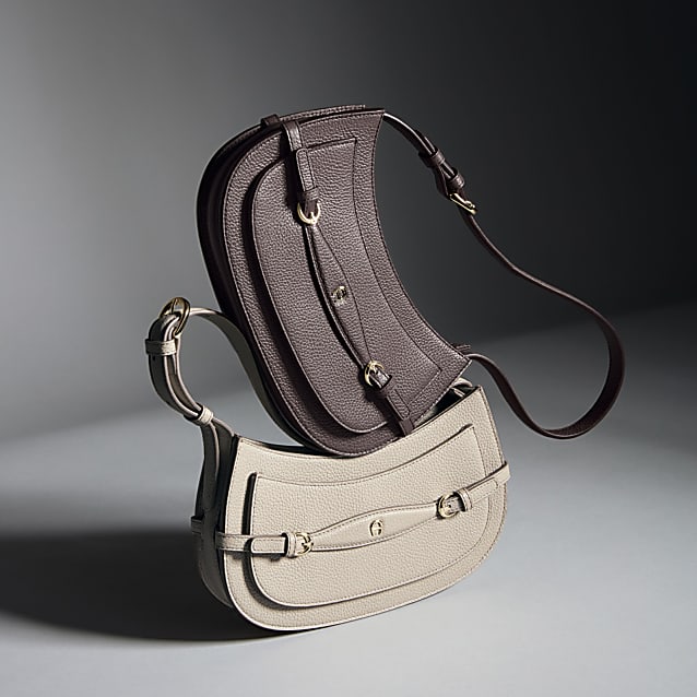 Cavallo mini bag XS