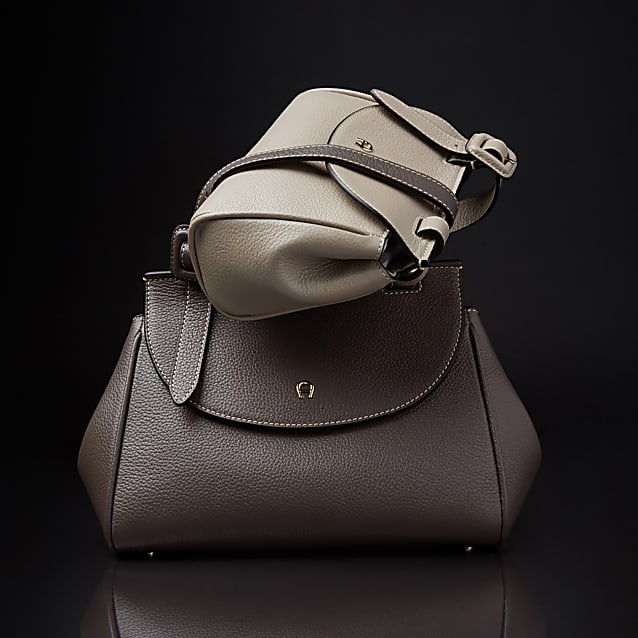 Miranda mini bag XS