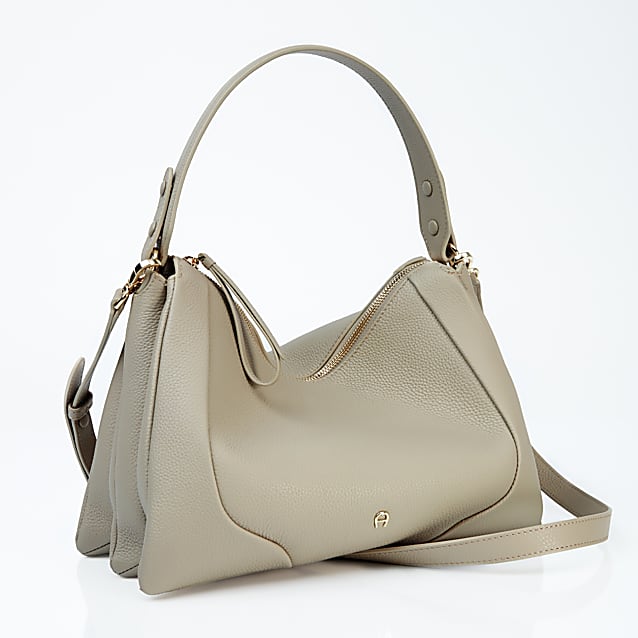 Mara hobo bag S