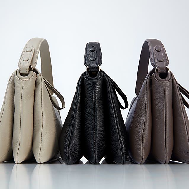 Mara hobo bag M