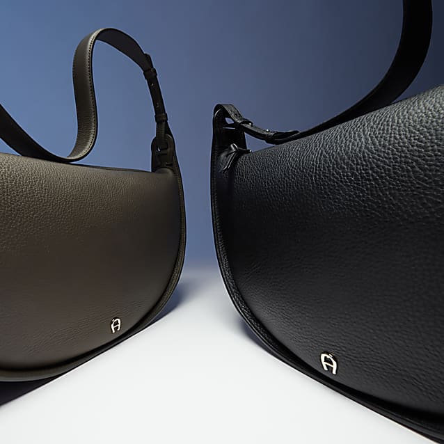 Eliza hobo bag M