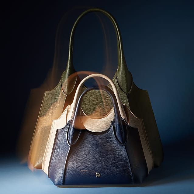 Kayla hobo bag M