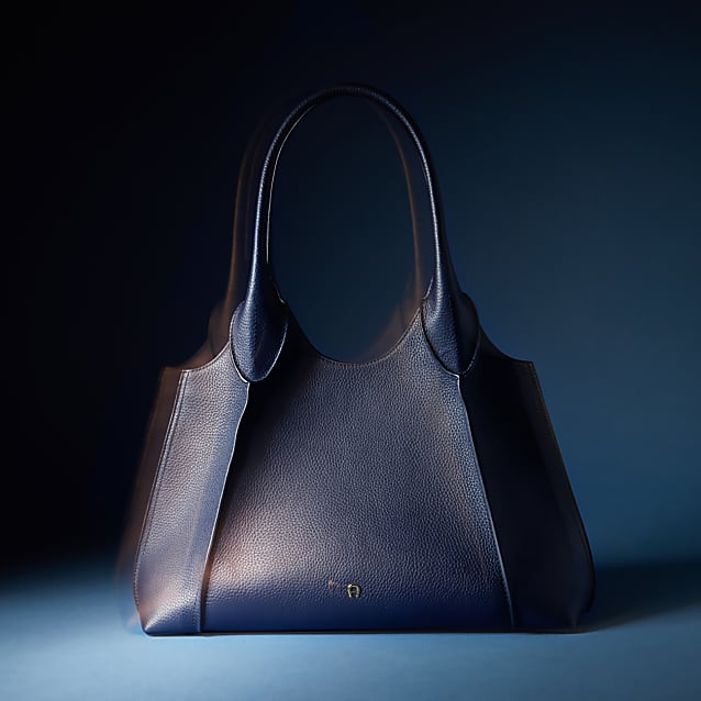 Kayla hobo bag L