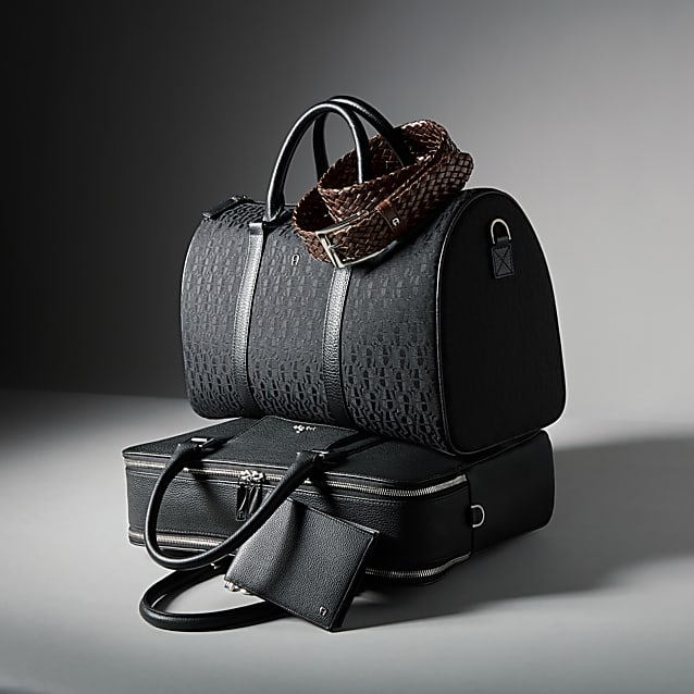 Diego Weekender Logo M