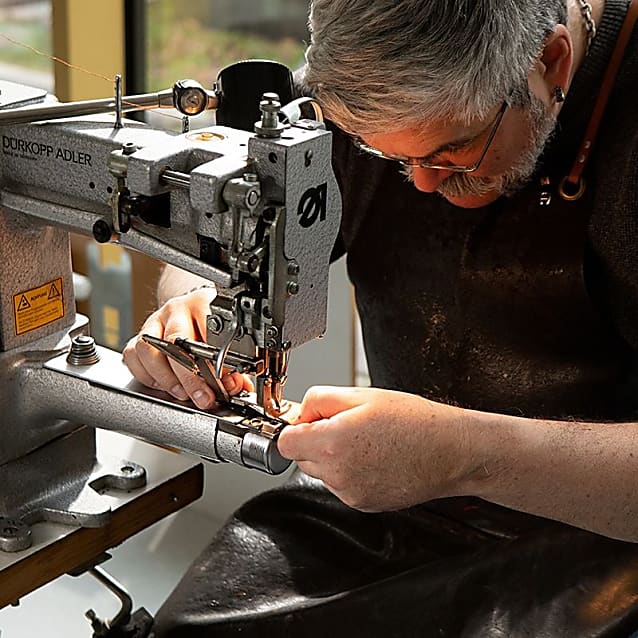 Fashion Combination Wallet