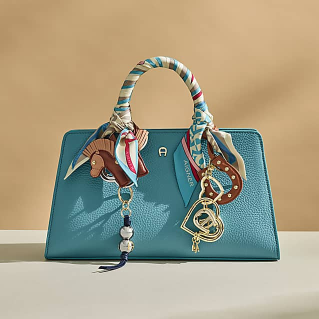 Cybill Handbag Stretch M