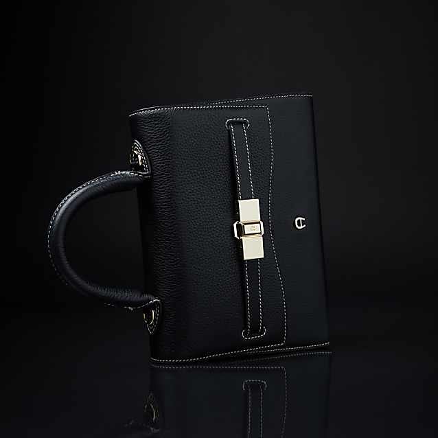 Farah handbag S
