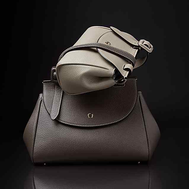 Miranda handbag S