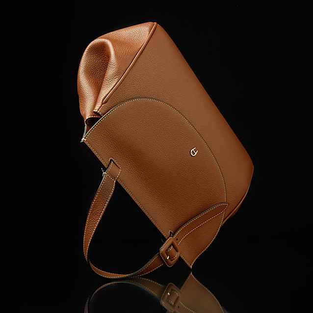 Miranda handbag M