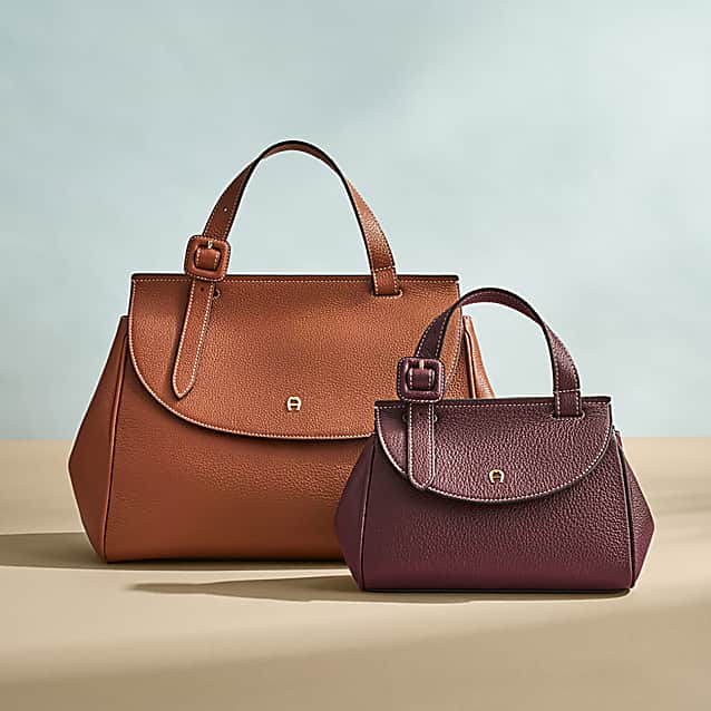 Miranda handbag M