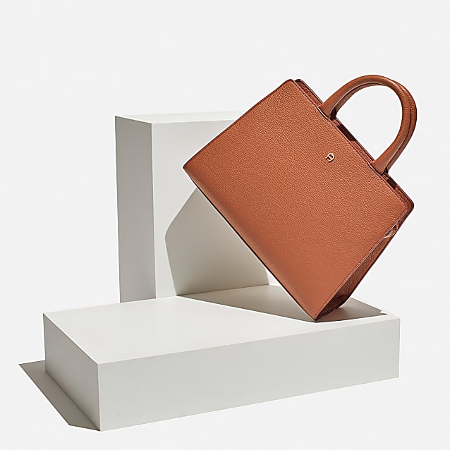 Aigner epona bag outlet