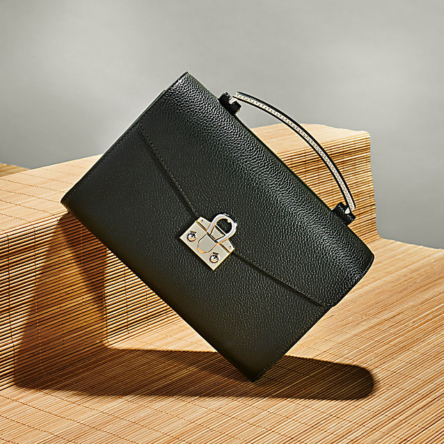 Aigner savona bag cheap