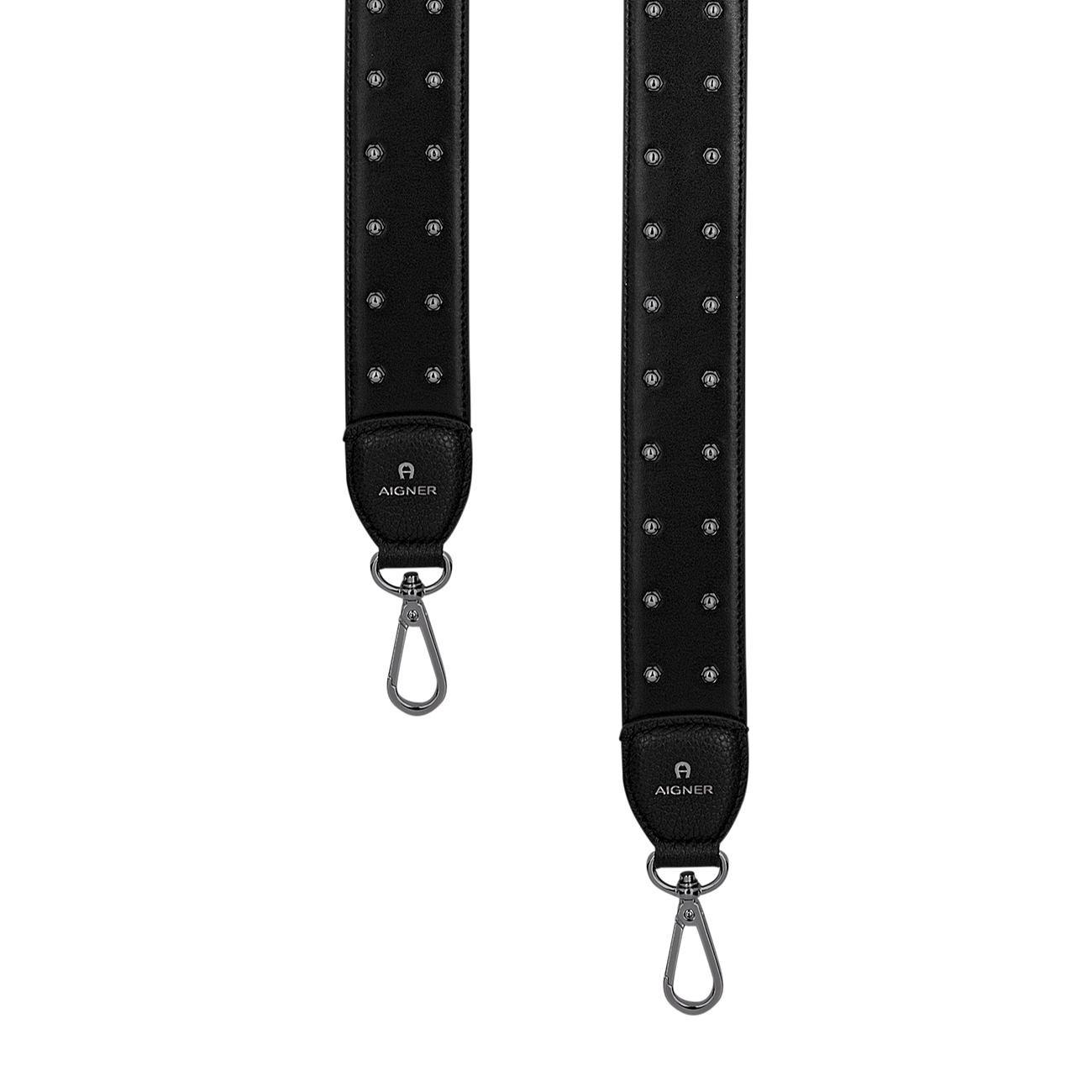 Schultergurt aigner Outlet