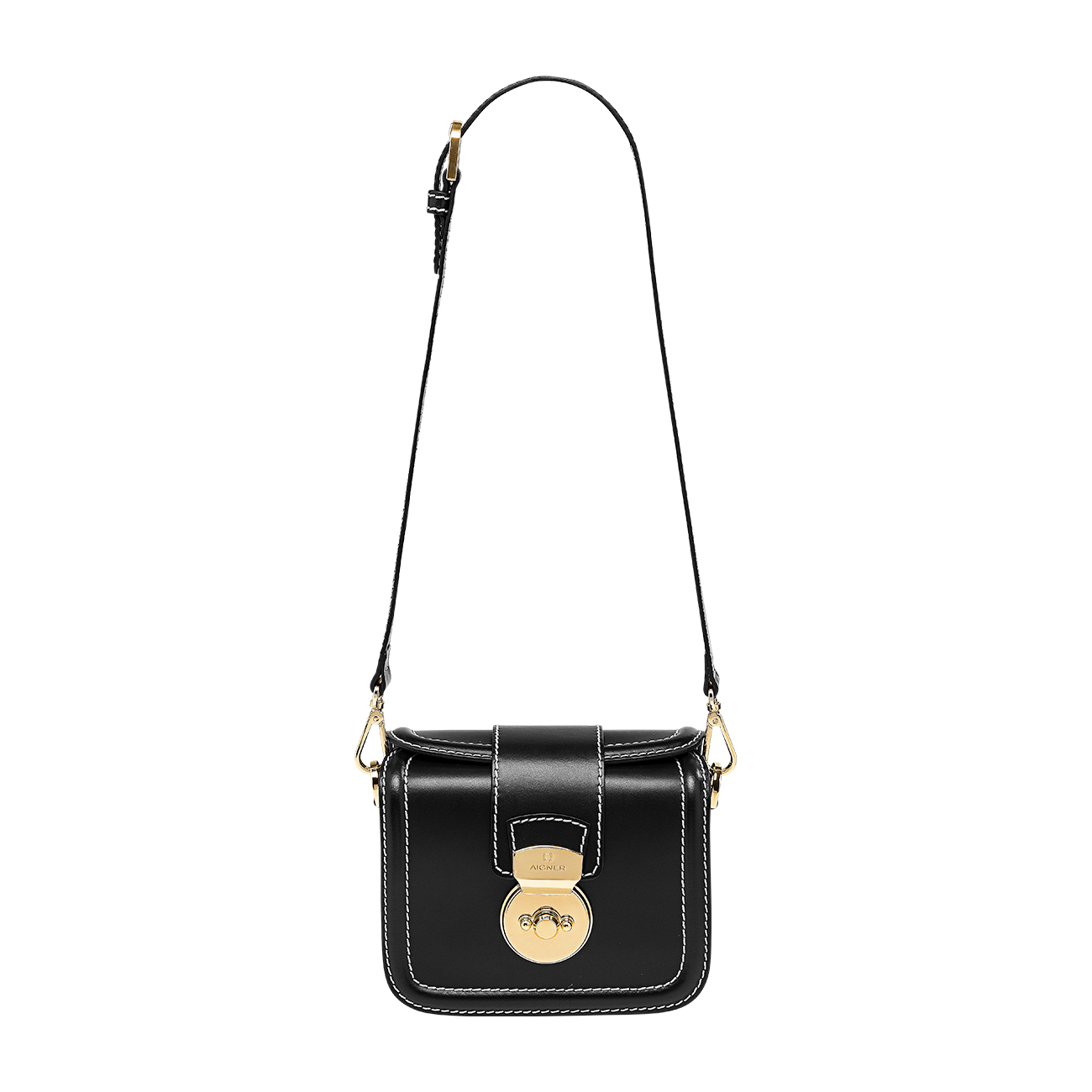 Gala Shoulder Bag XS