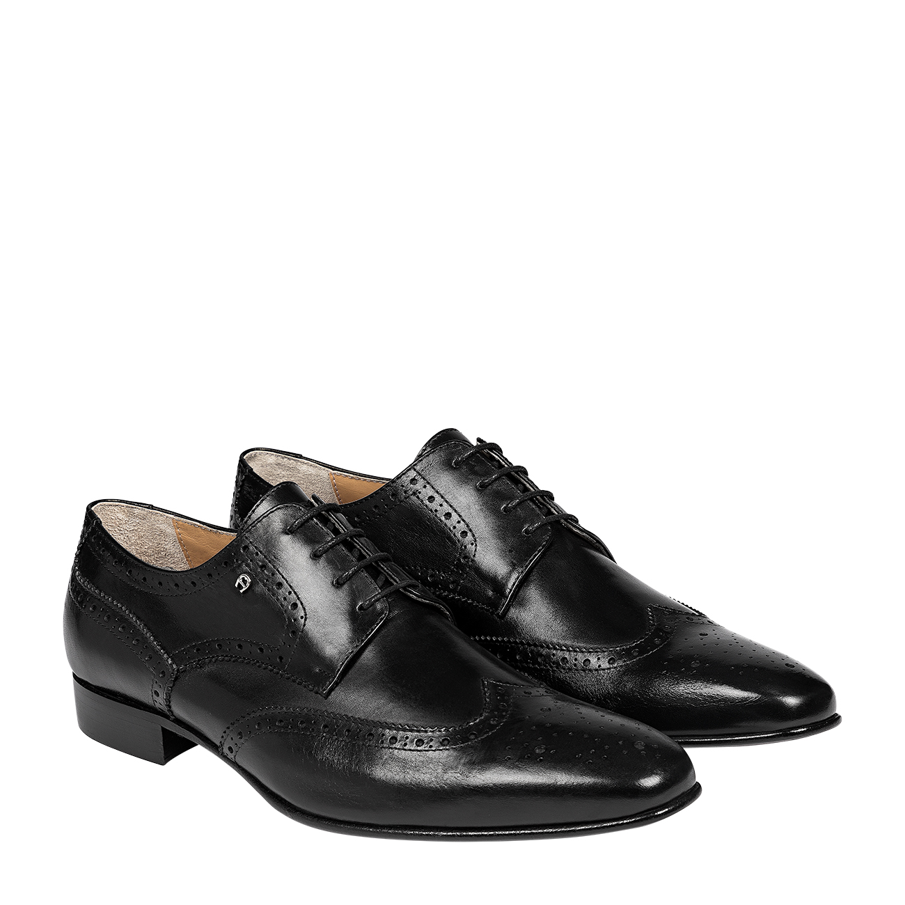 AIGNER - Men’s lace up Shoes AIGNER - Men's lace up Shoes