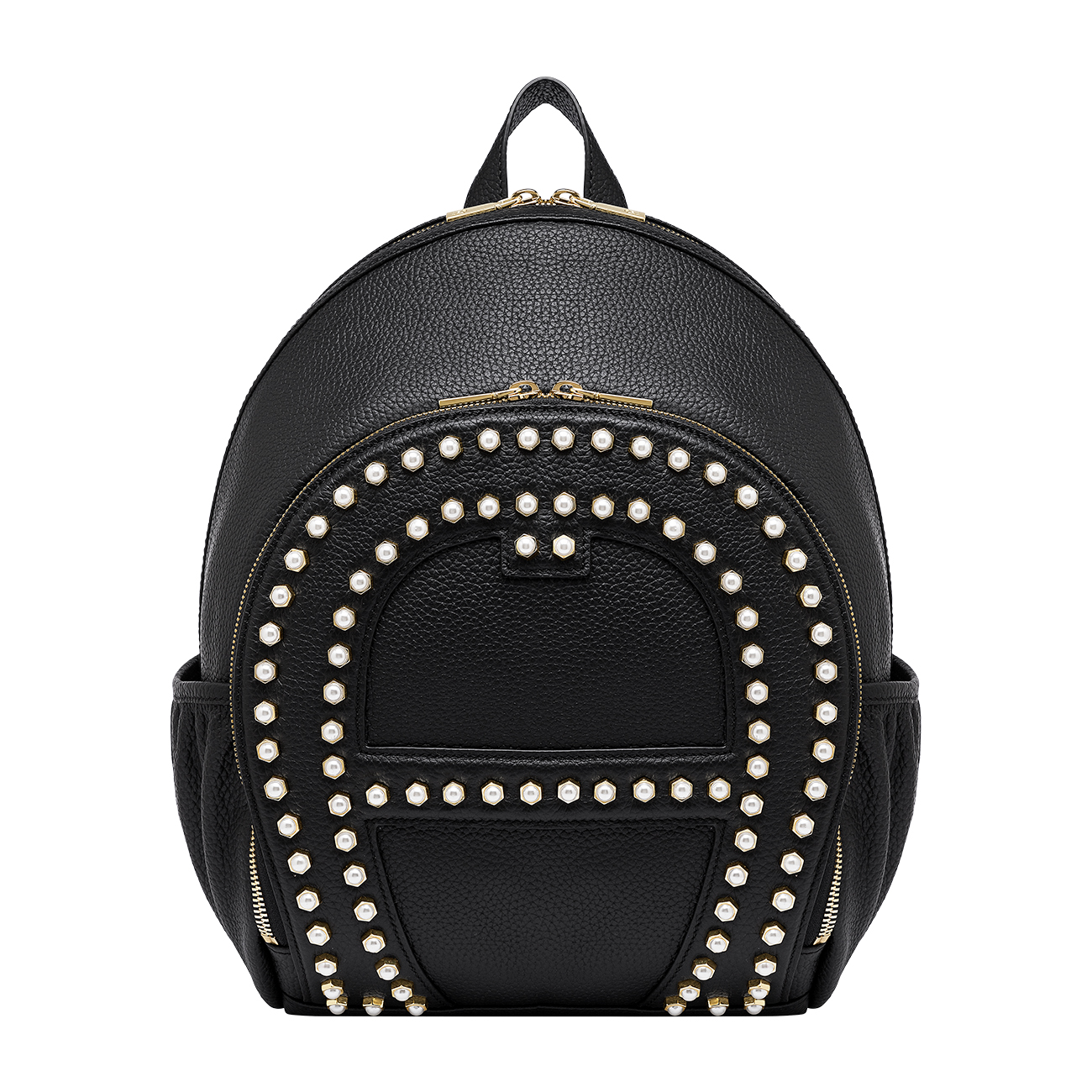 Backpack Rucksack Perla M