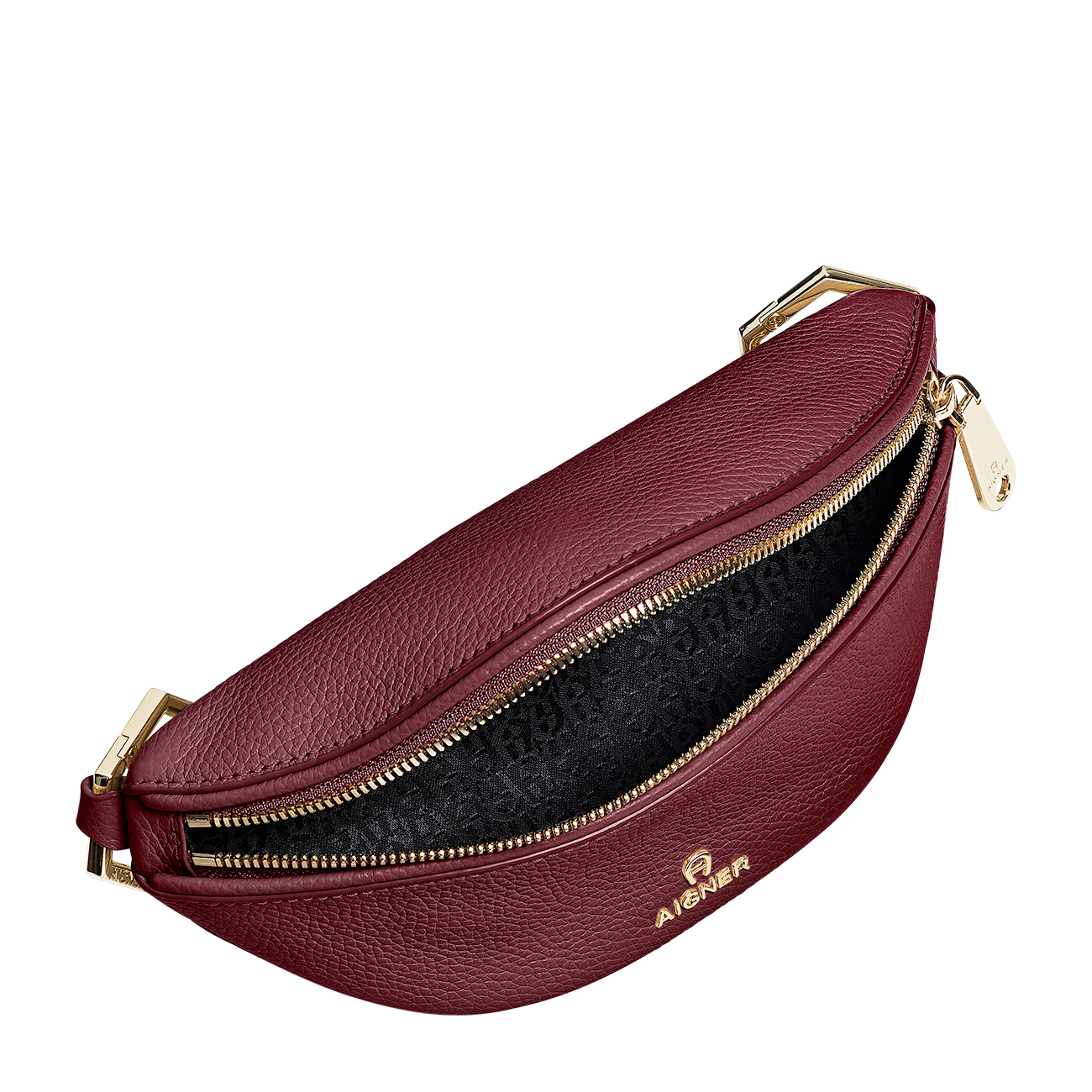 Serena discount belt bag