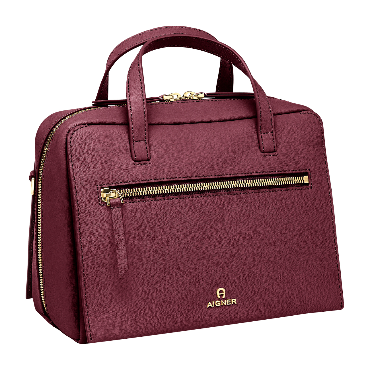 Pisa Handbag M