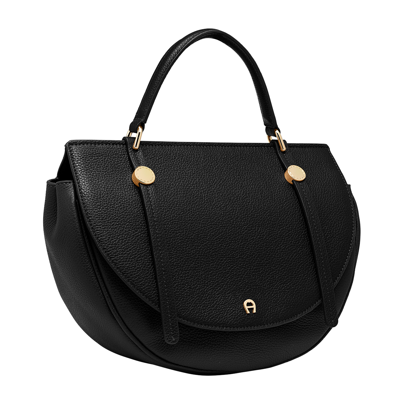 Monaco Crossbody Bag S black Bags Special offers Women