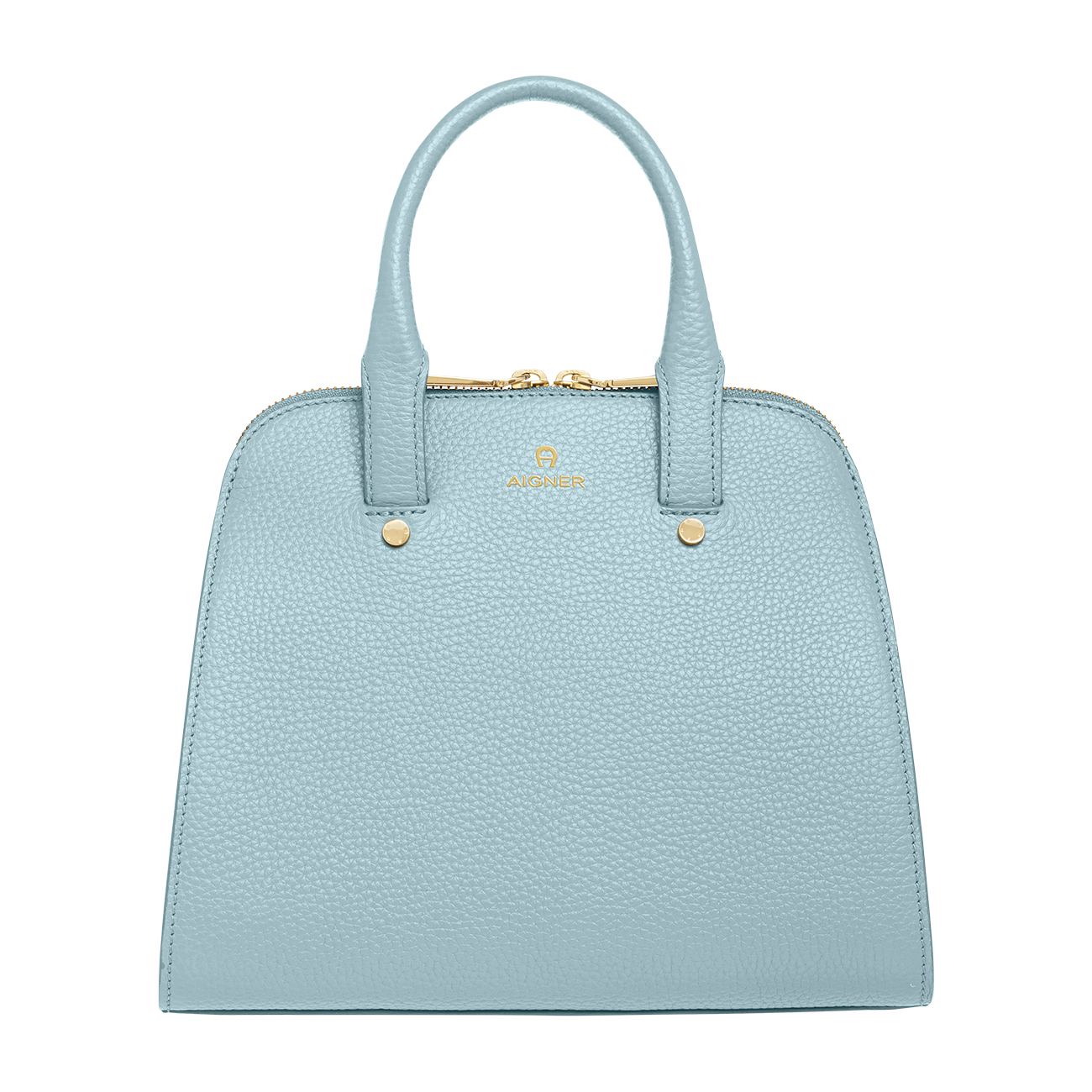 Normale Handtasche Als Wickeltasche Wickeltasche LILLY