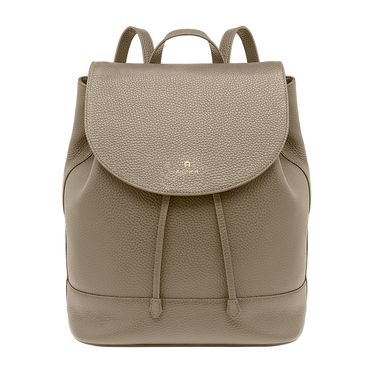 Shoulder Bag Aigner Rucksack Ivy Etienne Aigner Rucksack Ivy