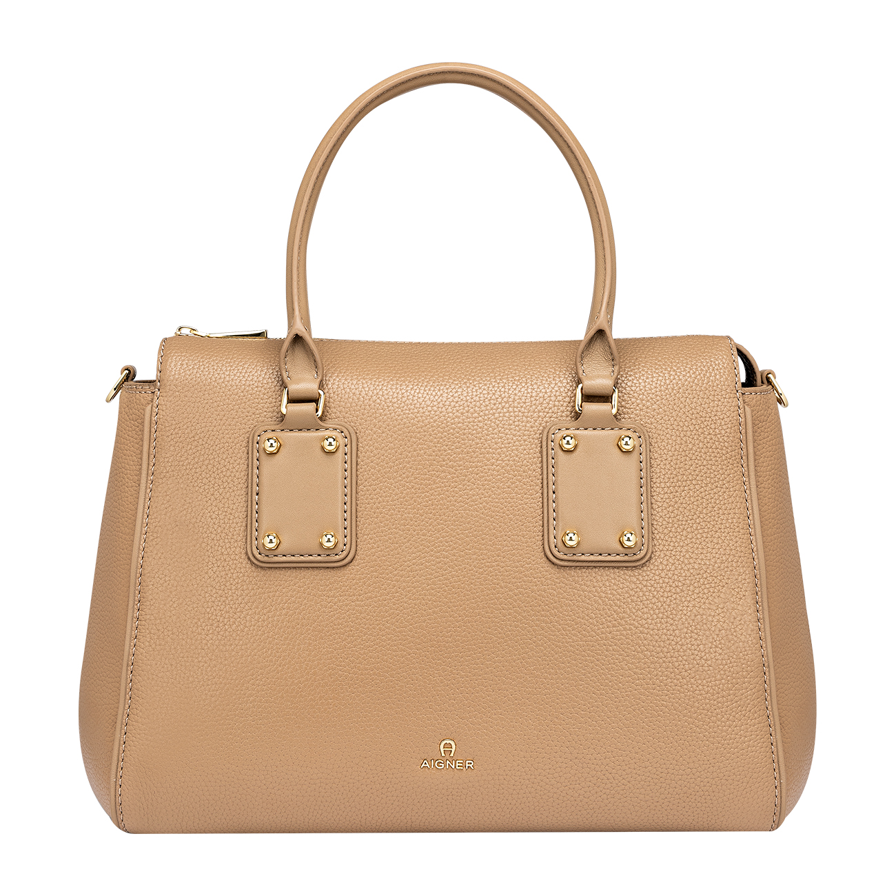 Nova Handbag M