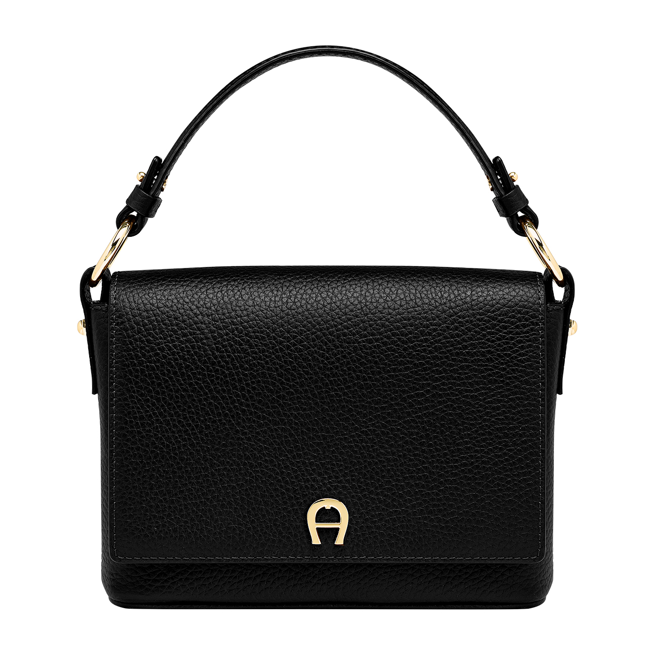 Aigner Tara Crossbody Aigner Tara Bag Original Store Sling Bag