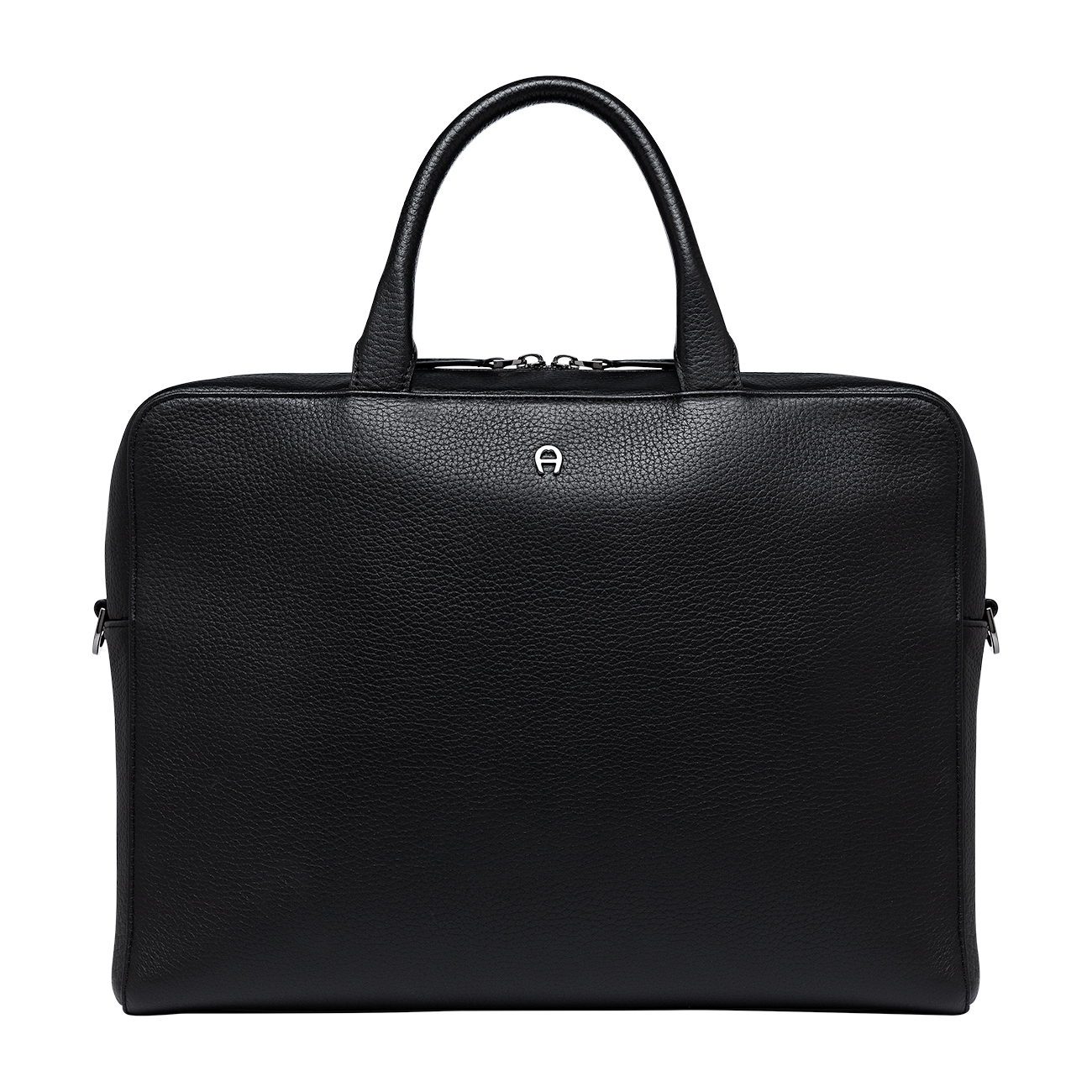 Aigner Handtasche Aigner Businesstasche Aigner Aigner Laptoptasche
